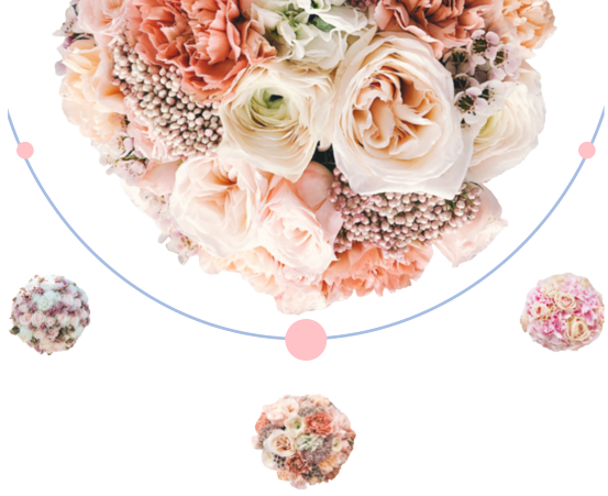 small-display-bg-img